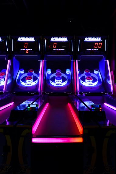 arcade image 2